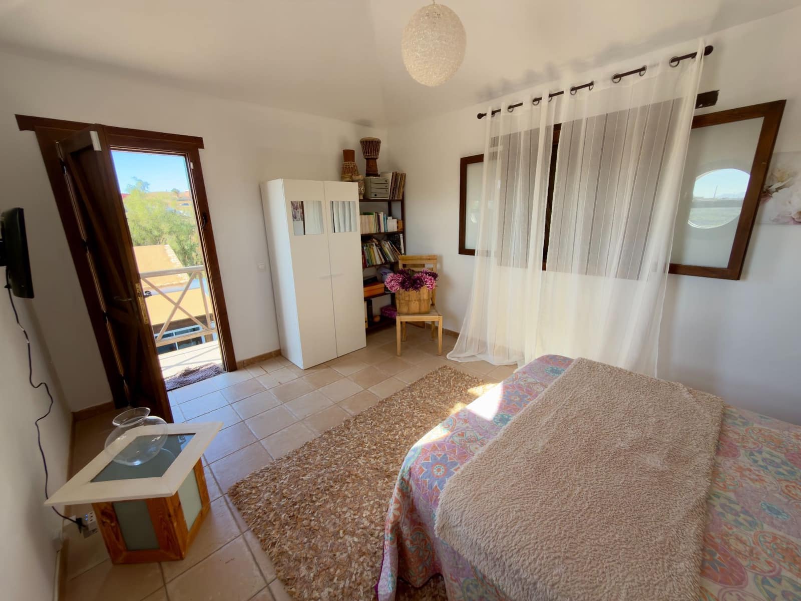 3 bedroom Finca/Country House for sale in Tuineje with pool - € 469,000 (Ref: 9554576)