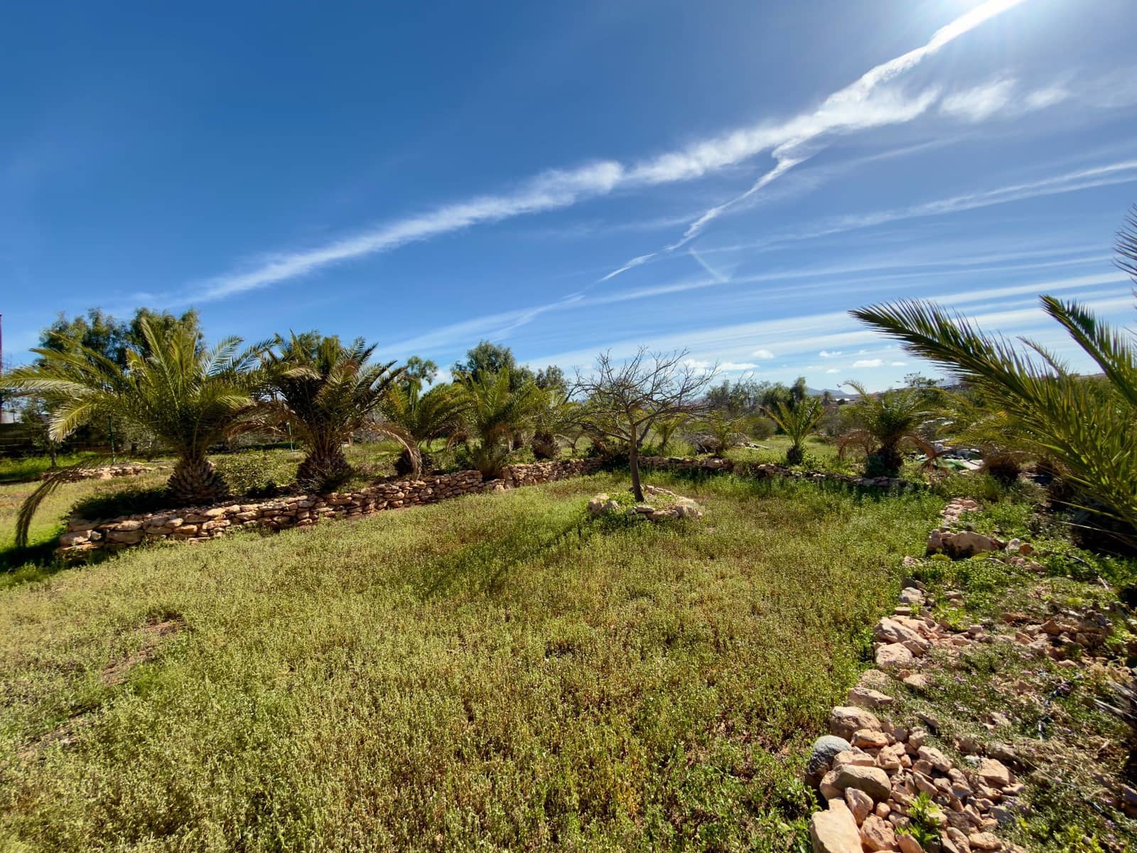 3 bedroom Finca/Country House for sale in Tuineje with pool - € 469,000 (Ref: 9554576)