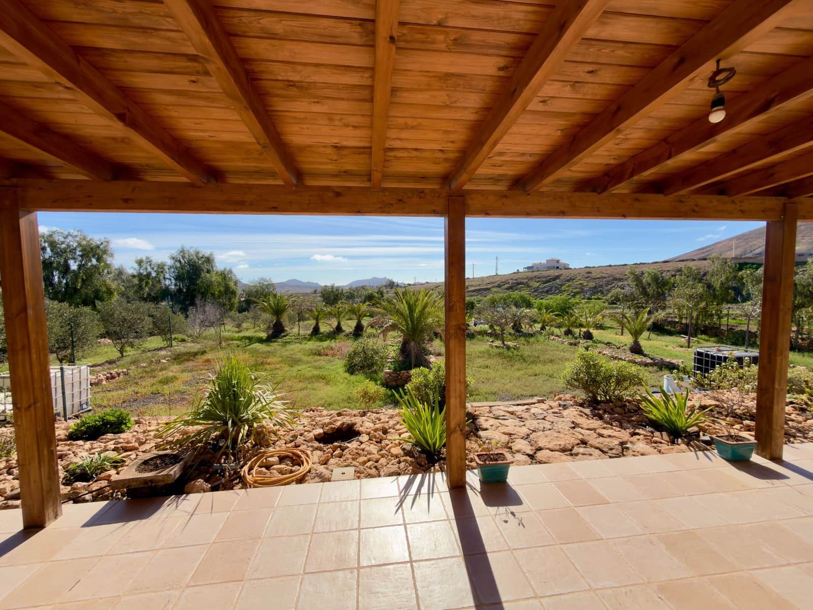 3 bedroom Finca/Country House for sale in Tuineje with pool - € 469,000 (Ref: 9554576)