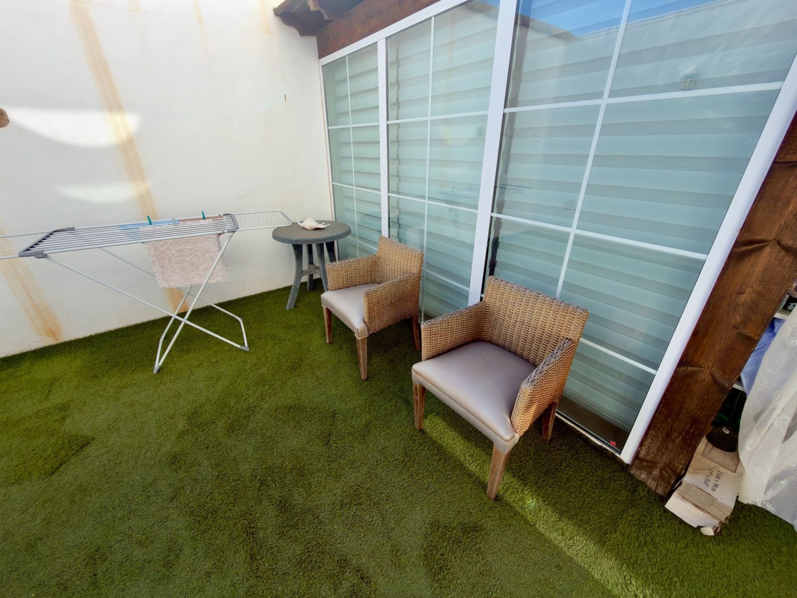 3 bedroom Finca/Country House for sale in Tuineje with pool - € 469,000 (Ref: 9554576)