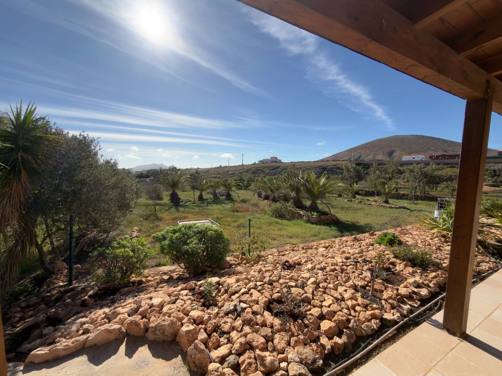 3 bedroom Finca/Country House for sale in Tuineje with pool - € 469,000 (Ref: 9554576)