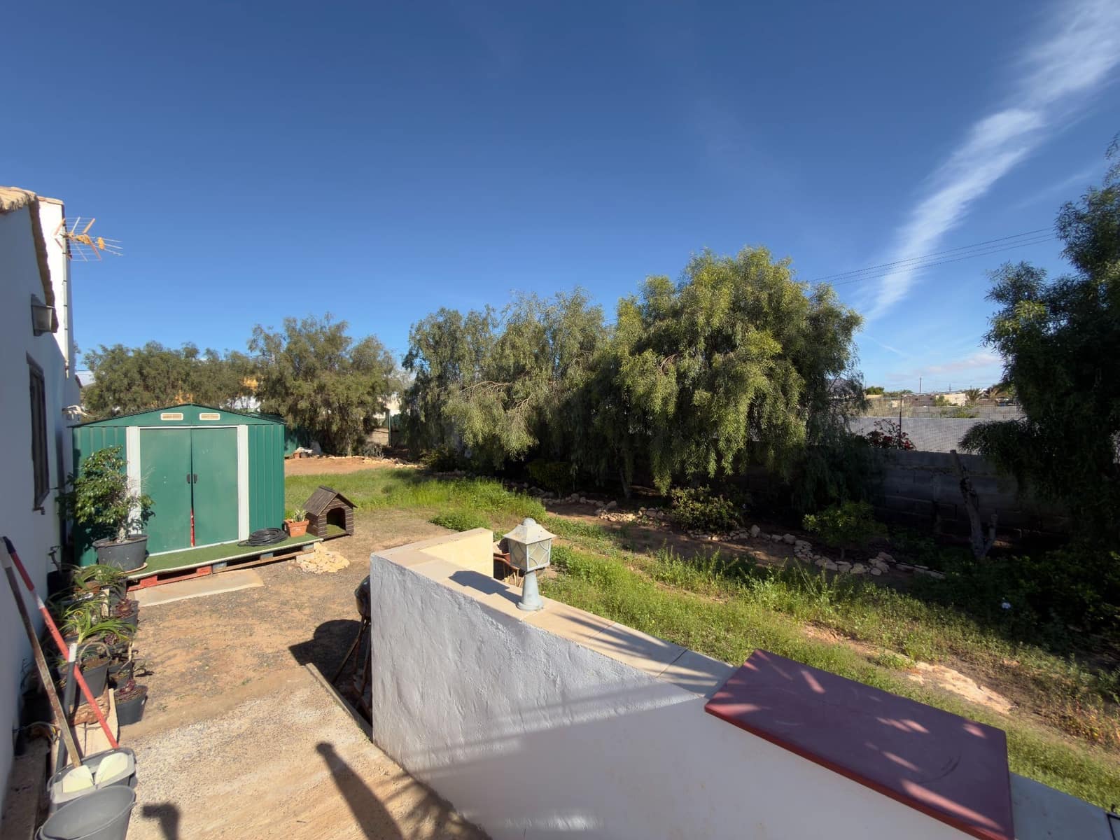 3 bedroom Finca/Country House for sale in Tuineje with pool - € 469,000 (Ref: 9554576)