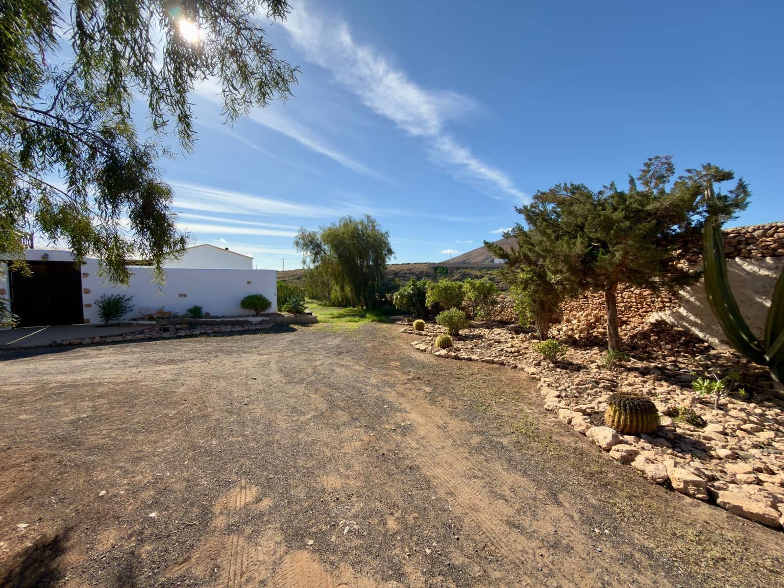 3 bedroom Finca/Country House for sale in Tuineje with pool - € 469,000 (Ref: 9554576)