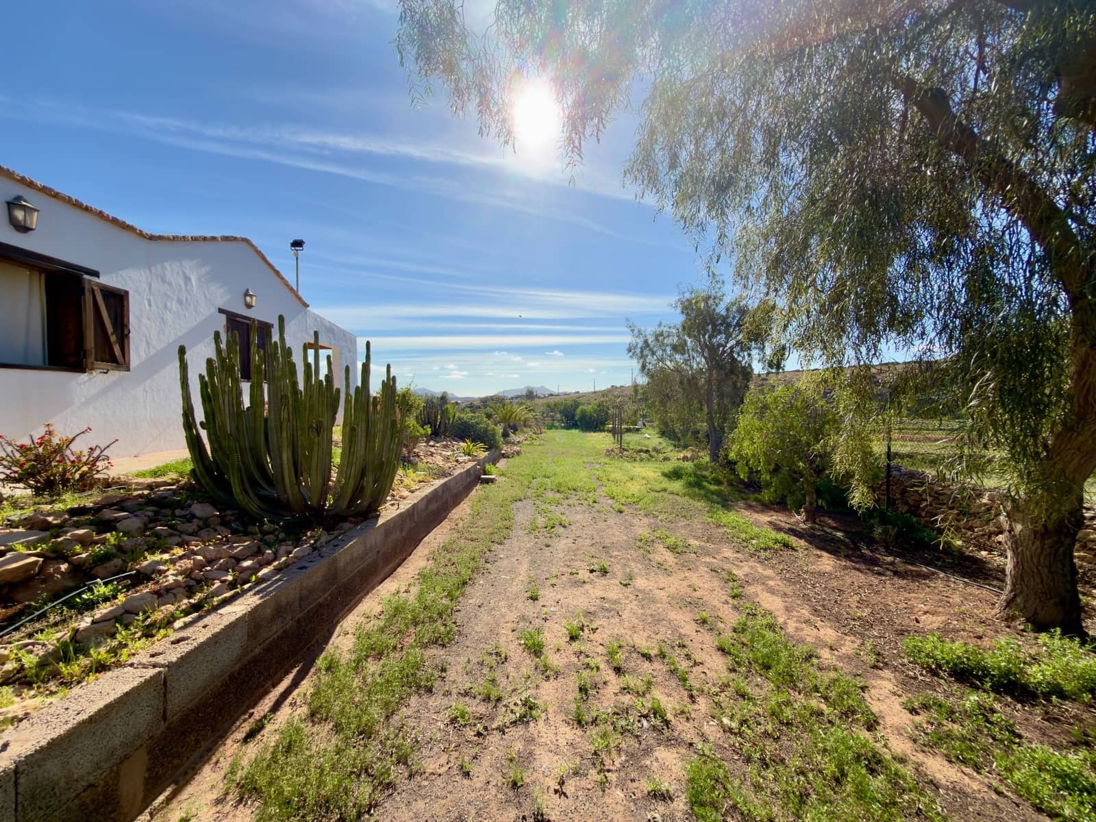 3 bedroom Finca/Country House for sale in Tuineje with pool - € 469,000 (Ref: 9554576)