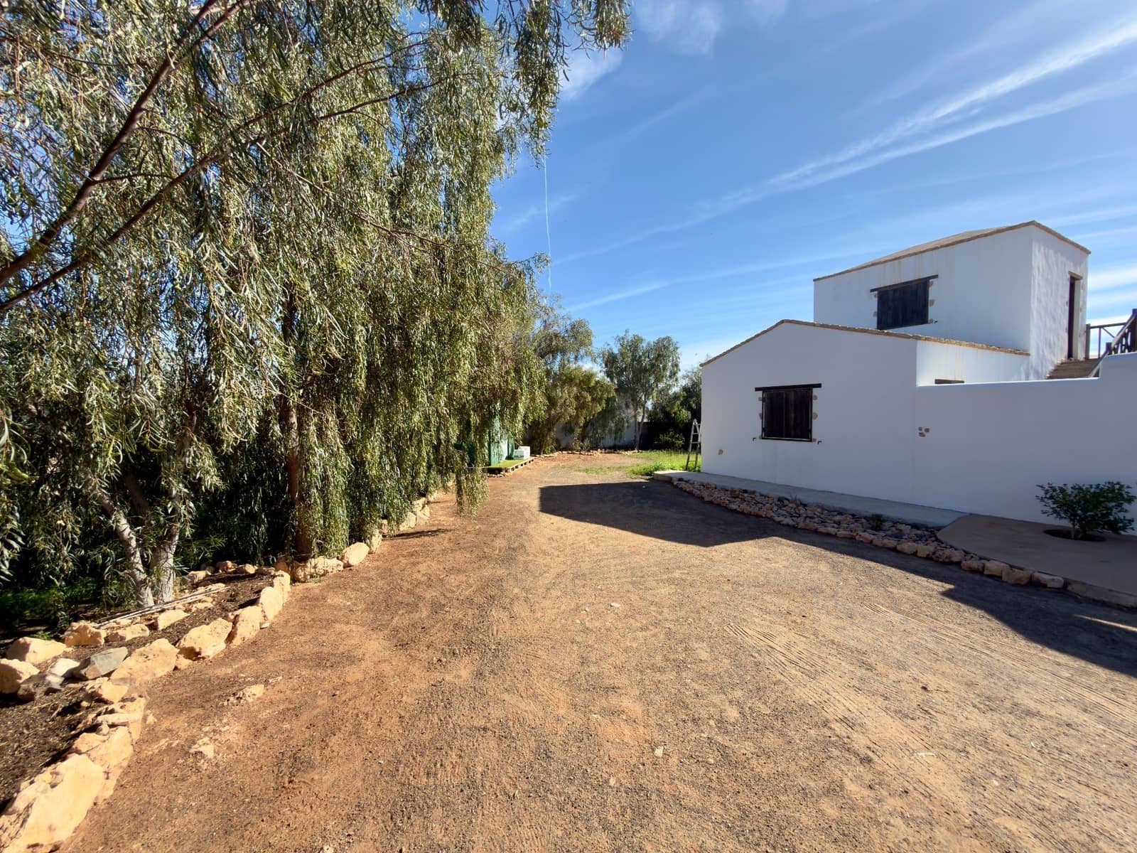 3 bedroom Finca/Country House for sale in Tuineje with pool - € 469,000 (Ref: 9554576)