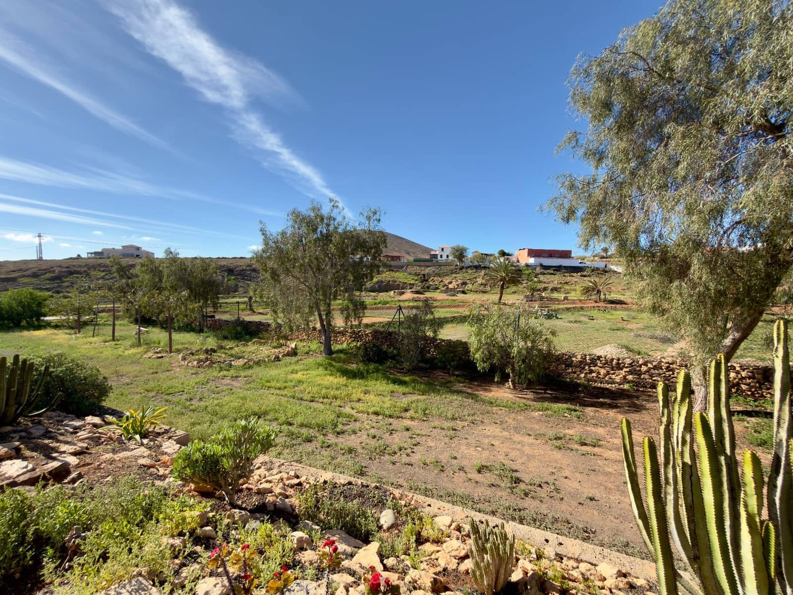 3 bedroom Finca/Country House for sale in Tuineje with pool - € 469,000 (Ref: 9554576)