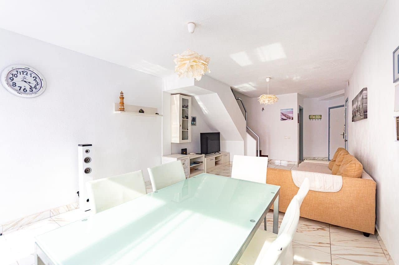 3 Zimmer Haus zu verkaufen in Corralejo - 290.000 € (Ref: 9554577)