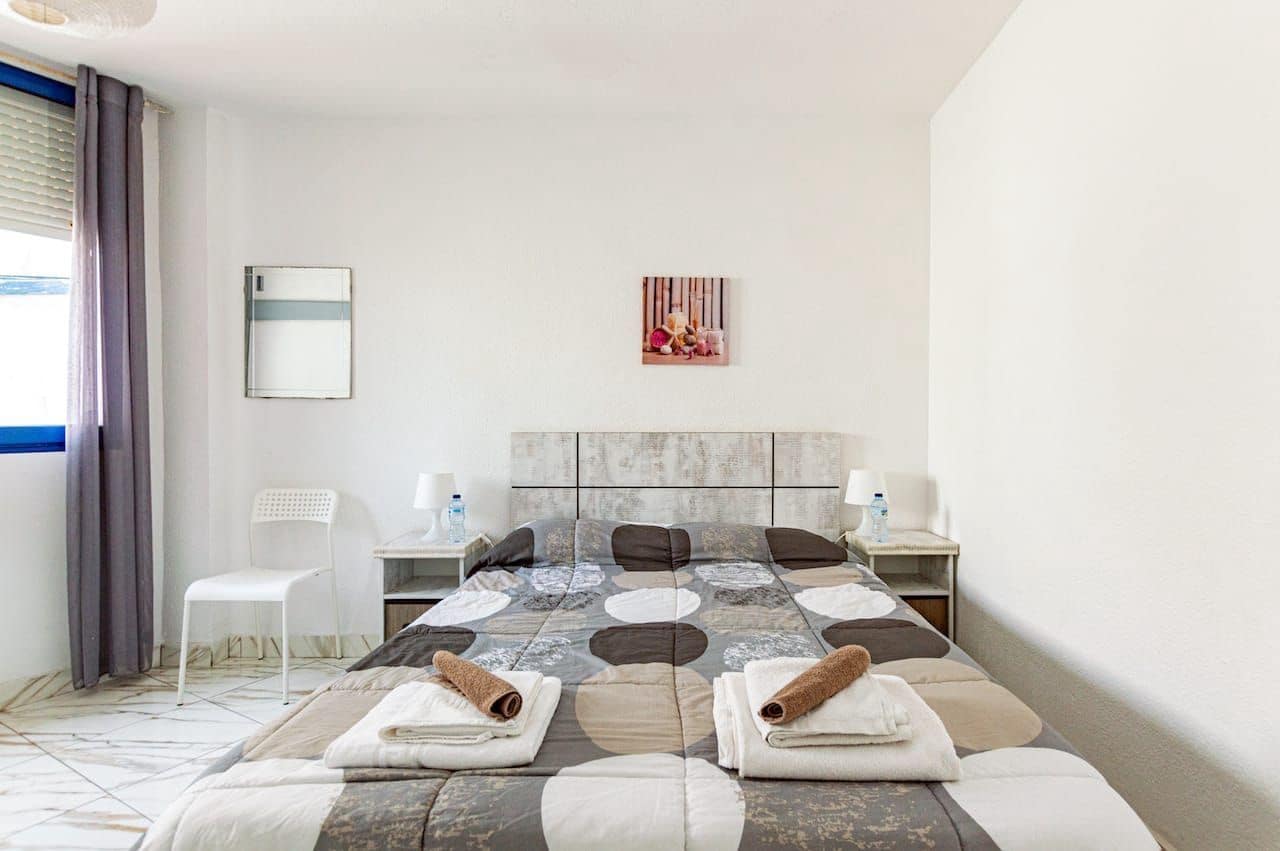 3 Zimmer Haus zu verkaufen in Corralejo - 290.000 € (Ref: 9554577)