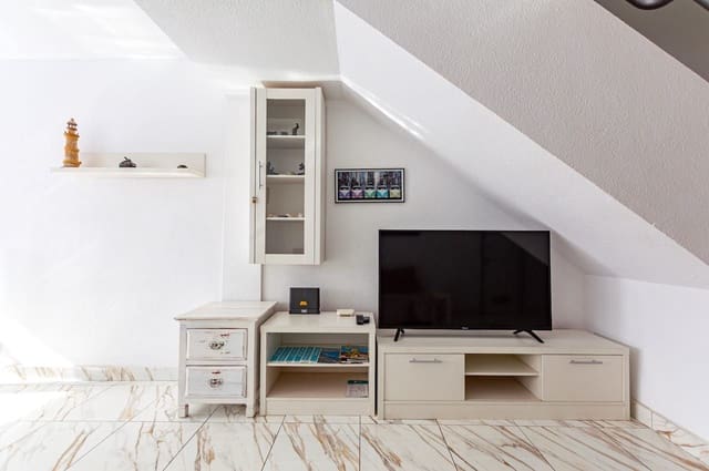 3 Zimmer Haus zu verkaufen in Corralejo, La Oliva - 290.000 € (Ref: 9554577)