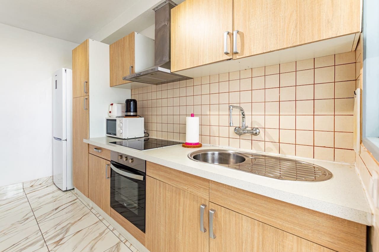 3 Zimmer Haus zu verkaufen in Corralejo - 290.000 € (Ref: 9554577)