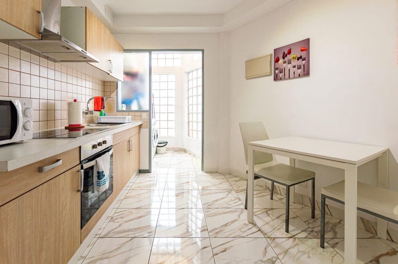 3 Zimmer Haus zu verkaufen in Corralejo - 290.000 € (Ref: 9554577)