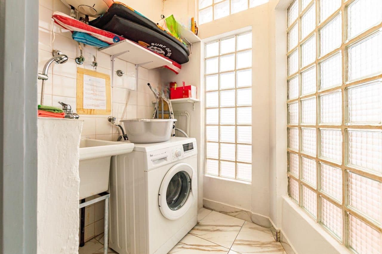 3 Zimmer Haus zu verkaufen in Corralejo - 290.000 € (Ref: 9554577)