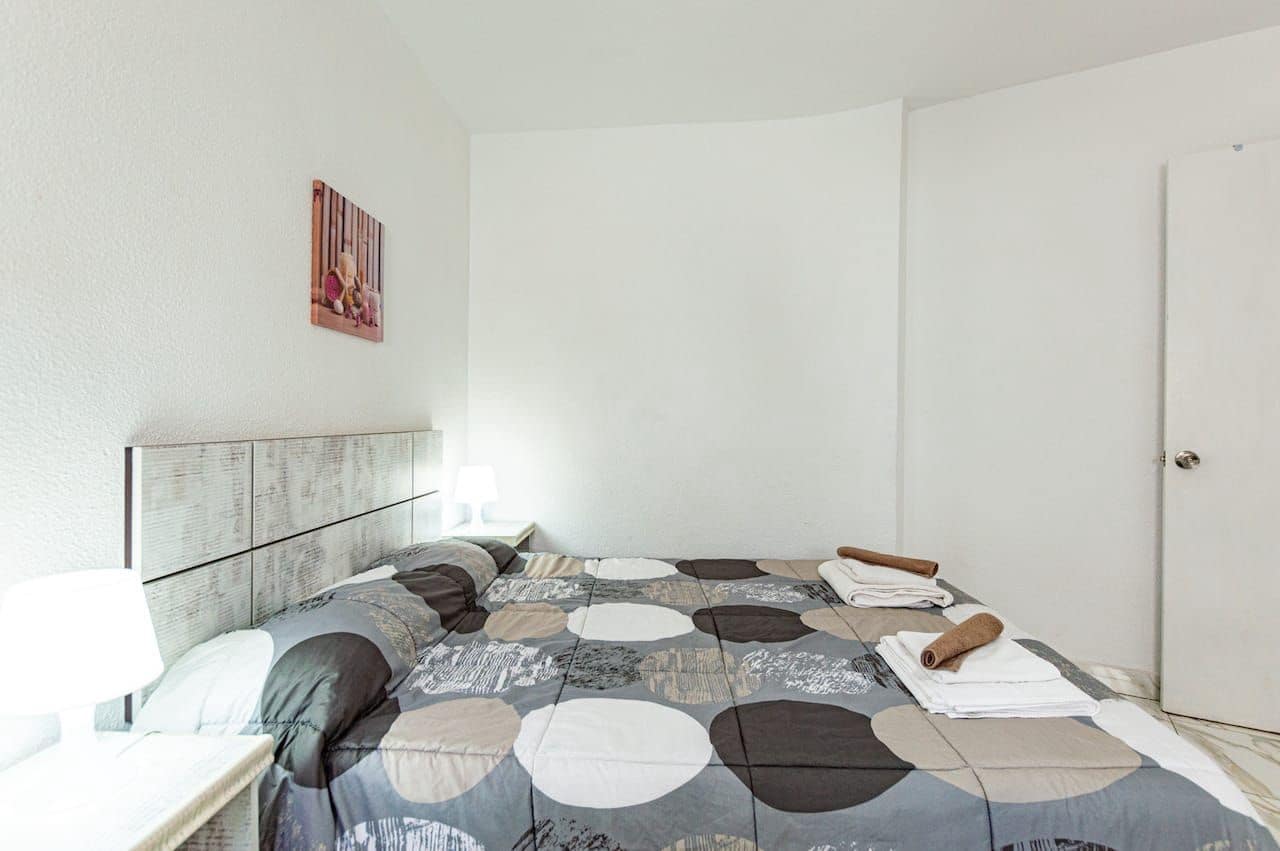 3 Zimmer Haus zu verkaufen in Corralejo - 290.000 € (Ref: 9554577)