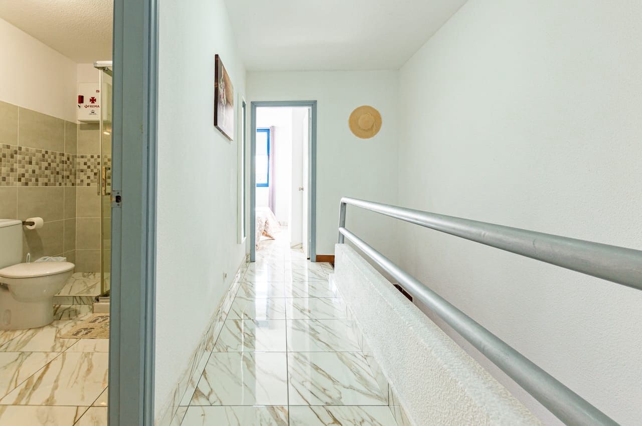 3 Zimmer Haus zu verkaufen in Corralejo - 290.000 € (Ref: 9554577)