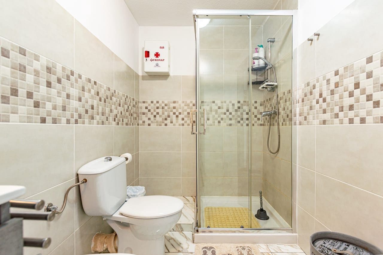 3 Zimmer Haus zu verkaufen in Corralejo - 290.000 € (Ref: 9554577)