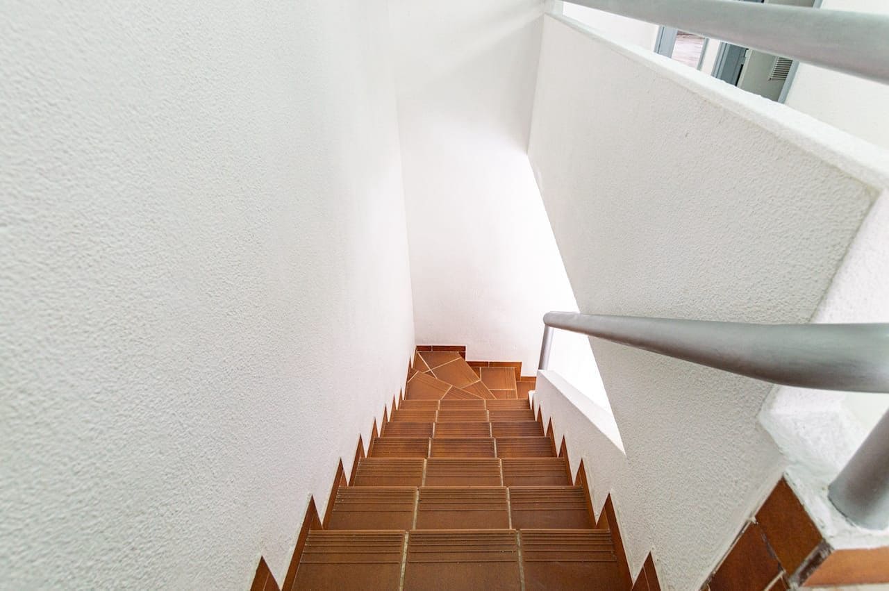 3 Zimmer Haus zu verkaufen in Corralejo - 290.000 € (Ref: 9554577)