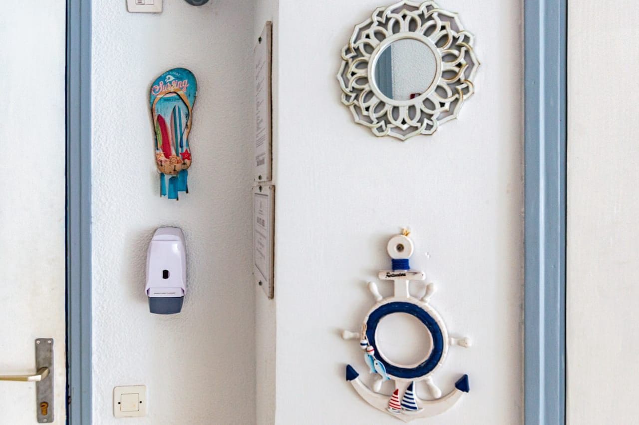 3 Zimmer Haus zu verkaufen in Corralejo - 290.000 € (Ref: 9554577)