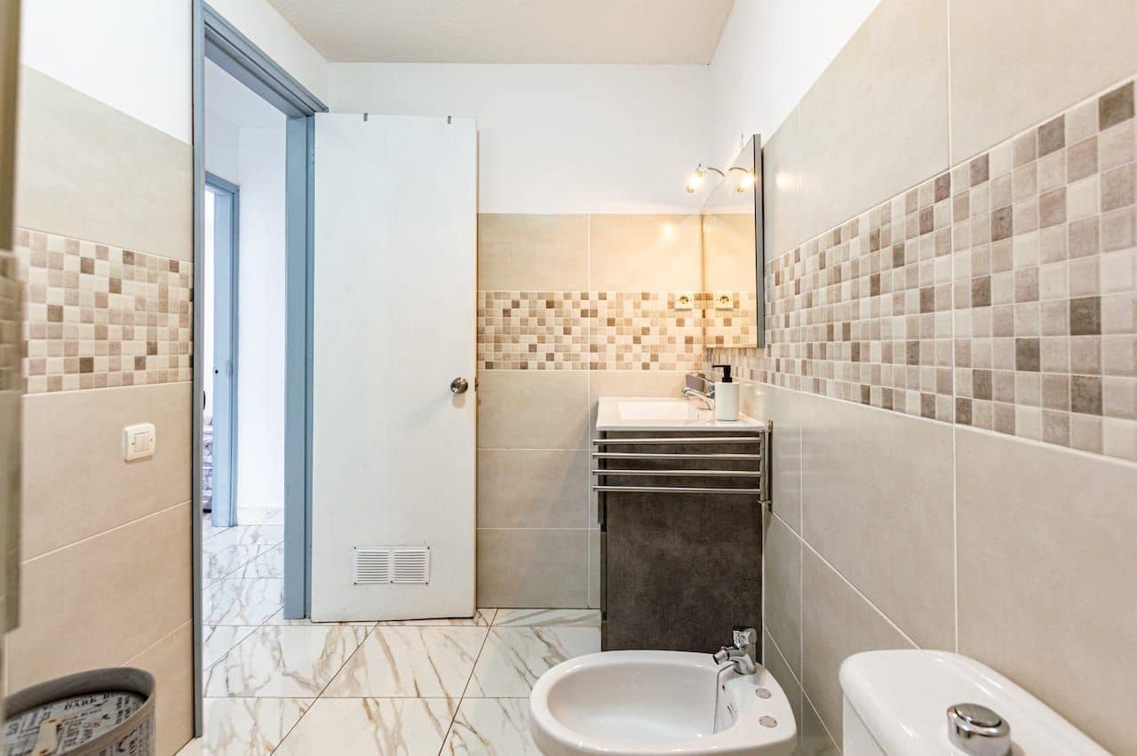 3 Zimmer Haus zu verkaufen in Corralejo - 290.000 € (Ref: 9554577)