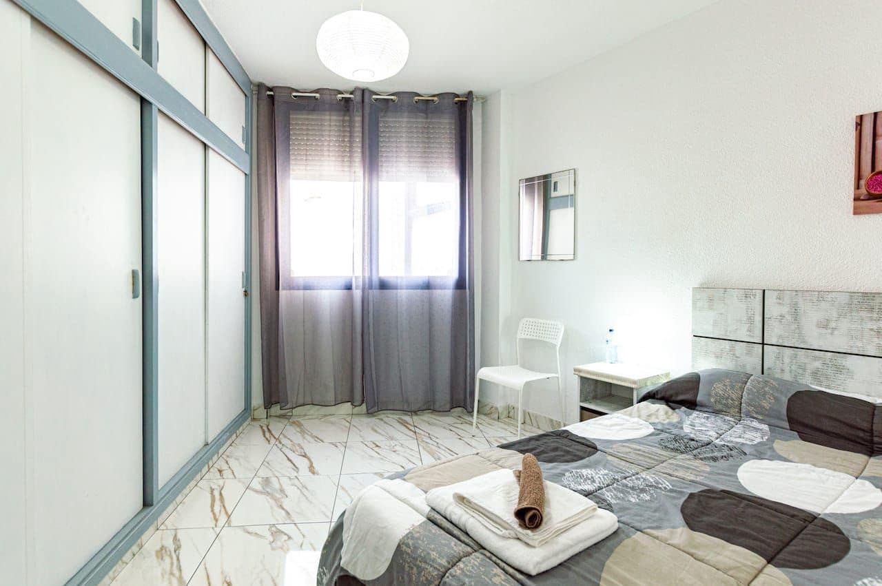 3 Zimmer Haus zu verkaufen in Corralejo - 290.000 € (Ref: 9554577)