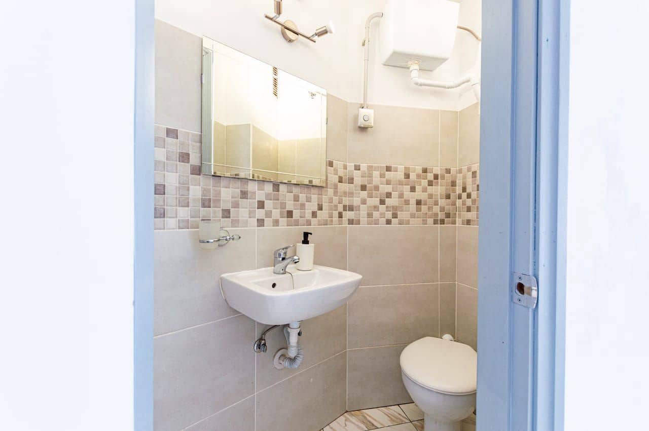 3 Zimmer Haus zu verkaufen in Corralejo - 290.000 € (Ref: 9554577)