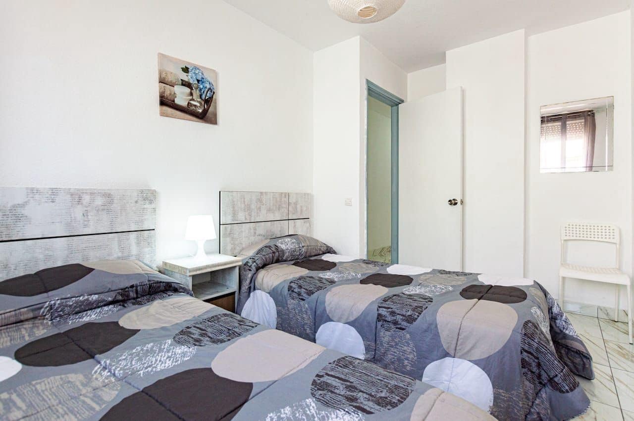 3 Zimmer Haus zu verkaufen in Corralejo - 290.000 € (Ref: 9554577)