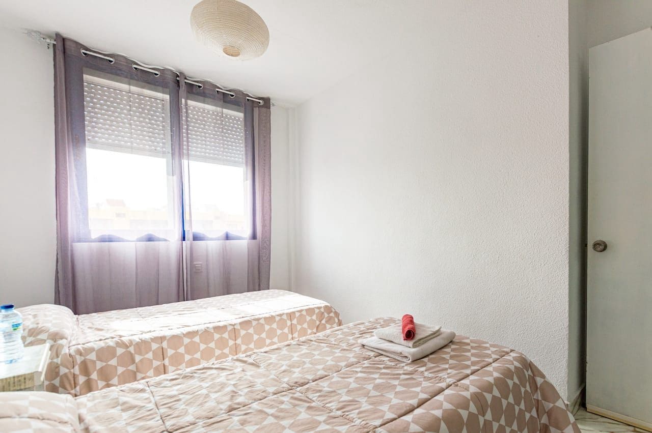 3 Zimmer Haus zu verkaufen in Corralejo - 290.000 € (Ref: 9554577)