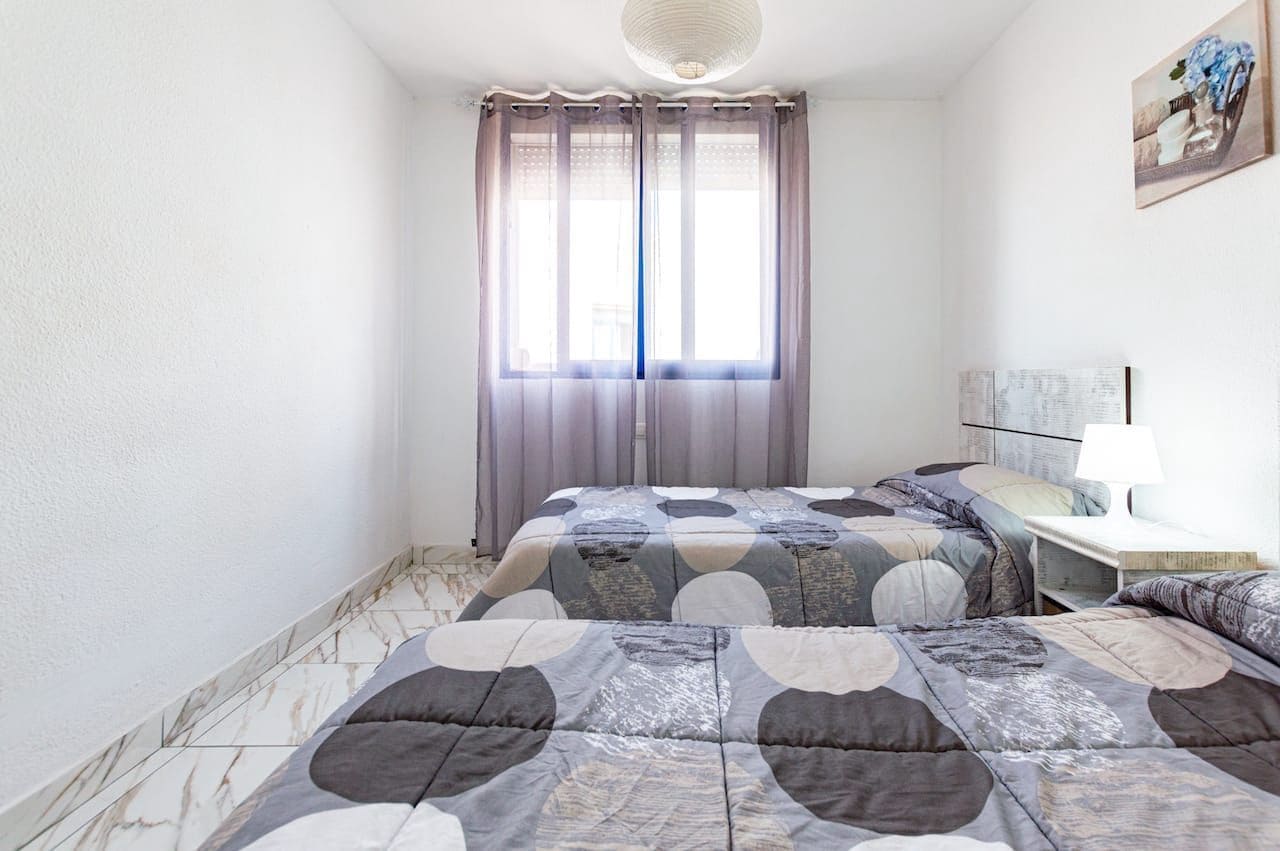 3 Zimmer Haus zu verkaufen in Corralejo - 290.000 € (Ref: 9554577)