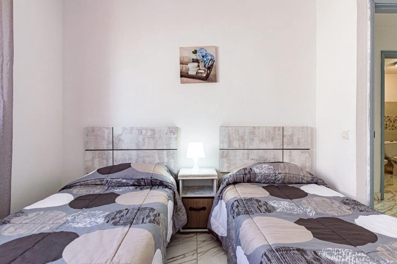 3 Zimmer Haus zu verkaufen in Corralejo - 290.000 € (Ref: 9554577)