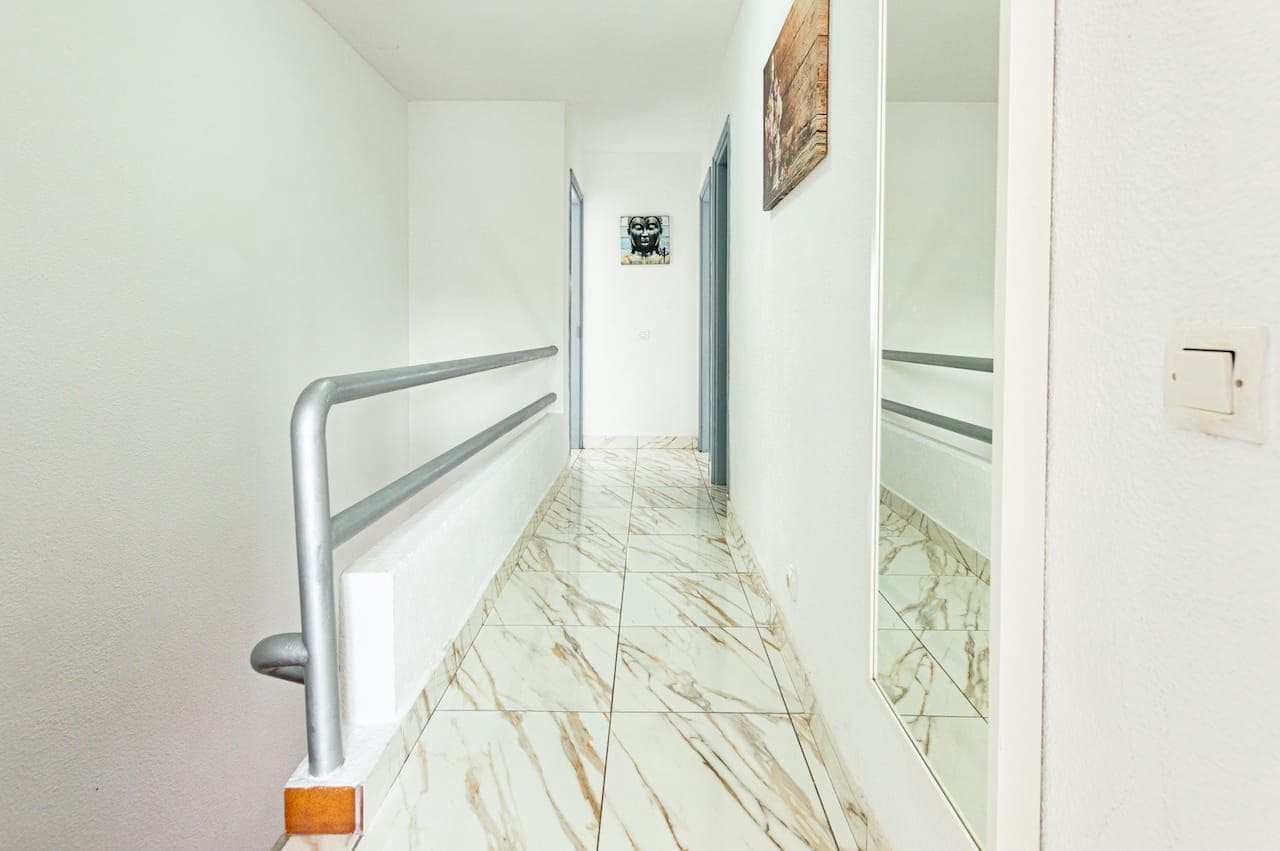 3 Zimmer Haus zu verkaufen in Corralejo - 290.000 € (Ref: 9554577)