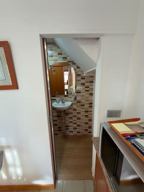 2 slaapkamer Huis te koop in Parque Holandes met zwembad - € 210.000 (Ref: 9554578)