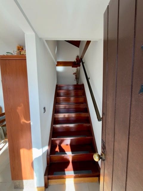 2 slaapkamer Huis te koop in Parque Holandes met zwembad - € 210.000 (Ref: 9554578)