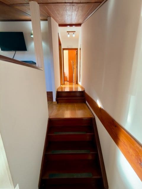 2 slaapkamer Huis te koop in Parque Holandes met zwembad - € 210.000 (Ref: 9554578)