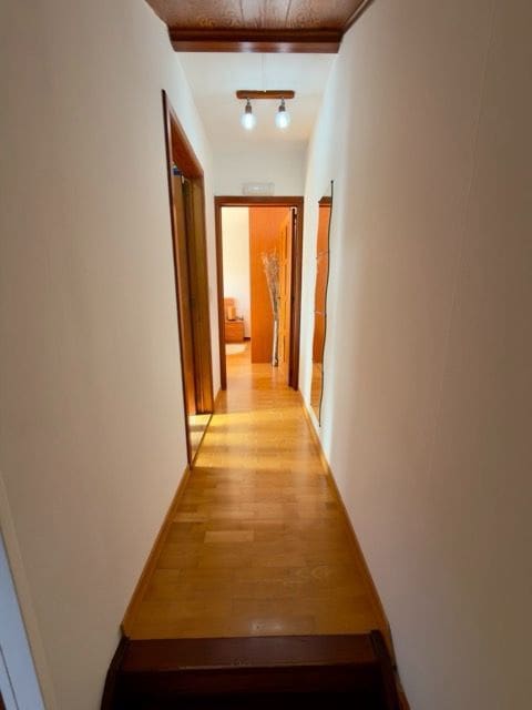 2 slaapkamer Huis te koop in Parque Holandes met zwembad - € 210.000 (Ref: 9554578)