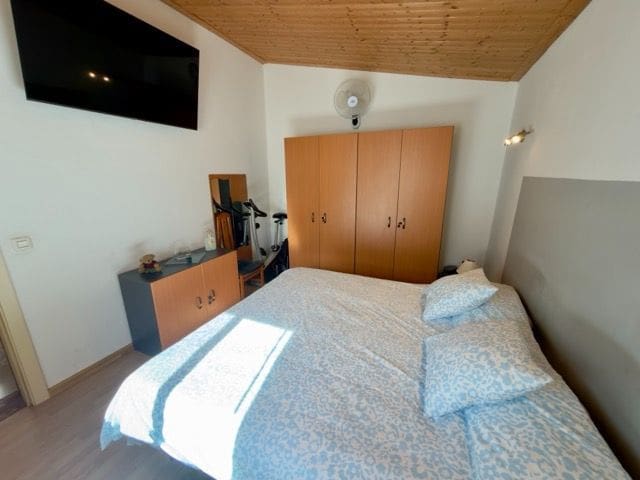 2 slaapkamer Huis te koop in Parque Holandes met zwembad - € 210.000 (Ref: 9554578)