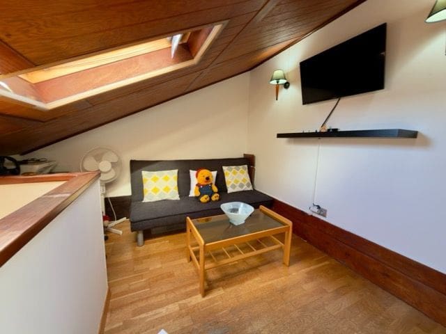 2 slaapkamer Huis te koop in Parque Holandes met zwembad - € 210.000 (Ref: 9554578)