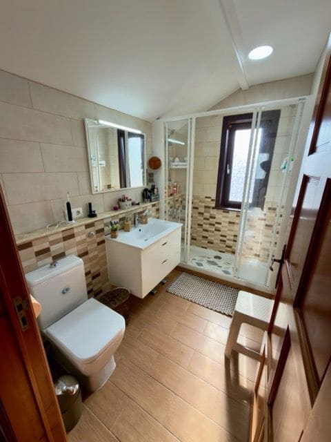 2 slaapkamer Huis te koop in Parque Holandes met zwembad - € 210.000 (Ref: 9554578)