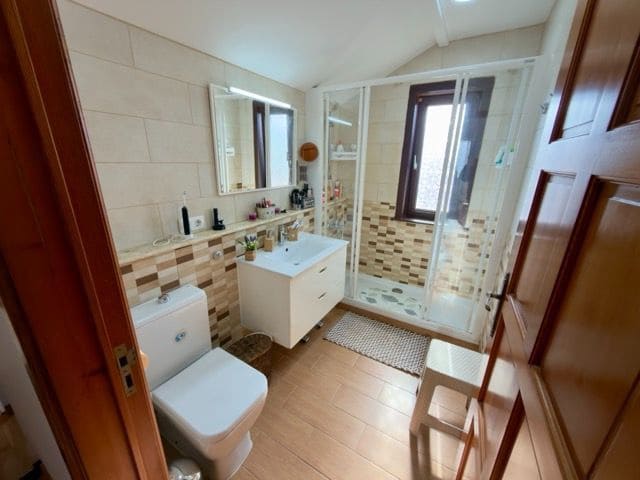 2 slaapkamer Huis te koop in Parque Holandes met zwembad - € 210.000 (Ref: 9554578)