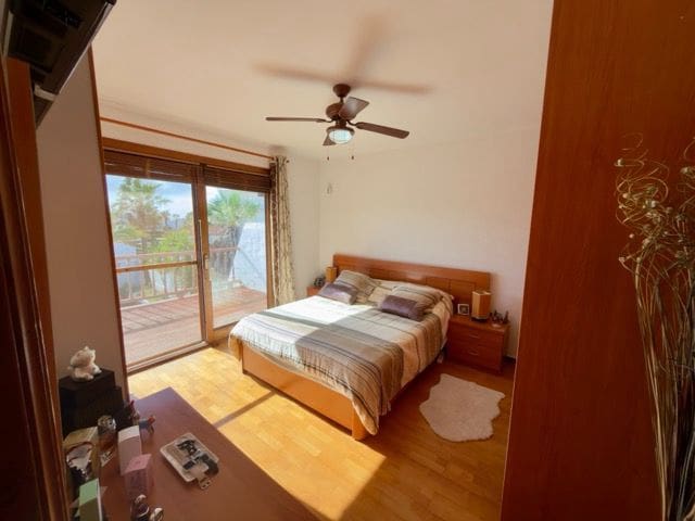 2 slaapkamer Huis te koop in Parque Holandes met zwembad - € 210.000 (Ref: 9554578)