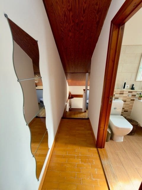 2 slaapkamer Huis te koop in Parque Holandes met zwembad - € 210.000 (Ref: 9554578)