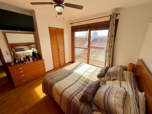 2 slaapkamer Huis te koop in Parque Holandes met zwembad - € 210.000 (Ref: 9554578)