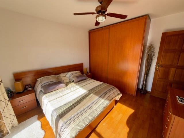 2 slaapkamer Huis te koop in Parque Holandes met zwembad - € 210.000 (Ref: 9554578)