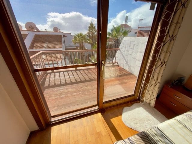 2 slaapkamer Huis te koop in Parque Holandes met zwembad - € 210.000 (Ref: 9554578)