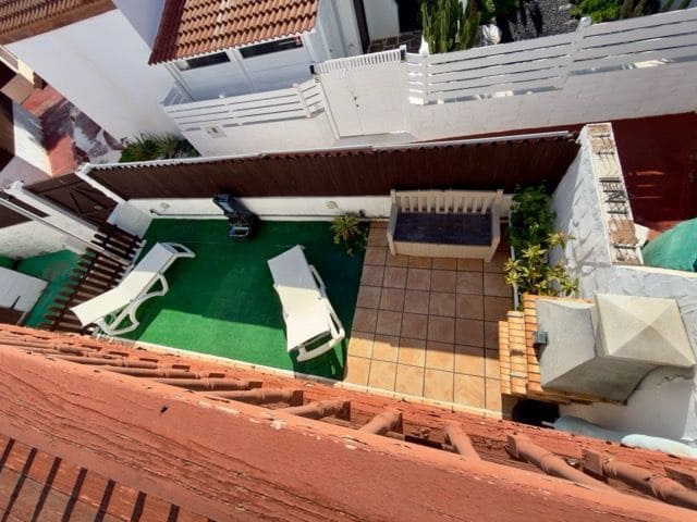 2 slaapkamer Huis te koop in Parque Holandes met zwembad - € 210.000 (Ref: 9554578)