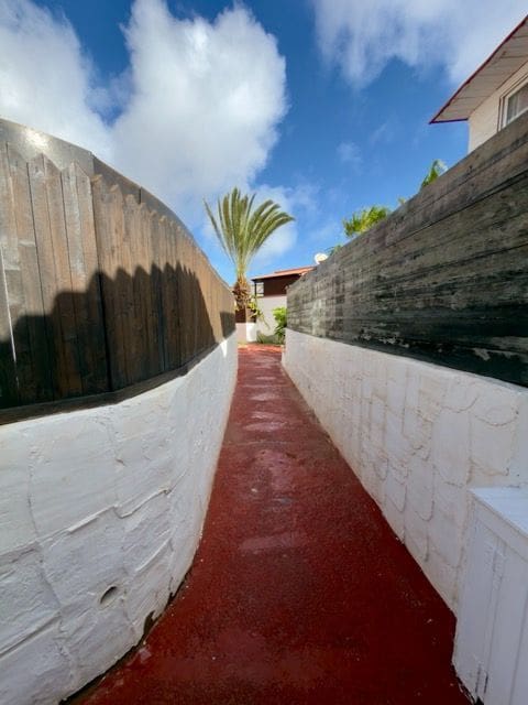 2 slaapkamer Huis te koop in Parque Holandes met zwembad - € 210.000 (Ref: 9554578)