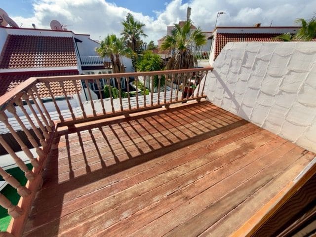 2 slaapkamer Huis te koop in Parque Holandes met zwembad - € 210.000 (Ref: 9554578)