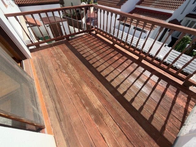 2 slaapkamer Huis te koop in Parque Holandes met zwembad - € 210.000 (Ref: 9554578)