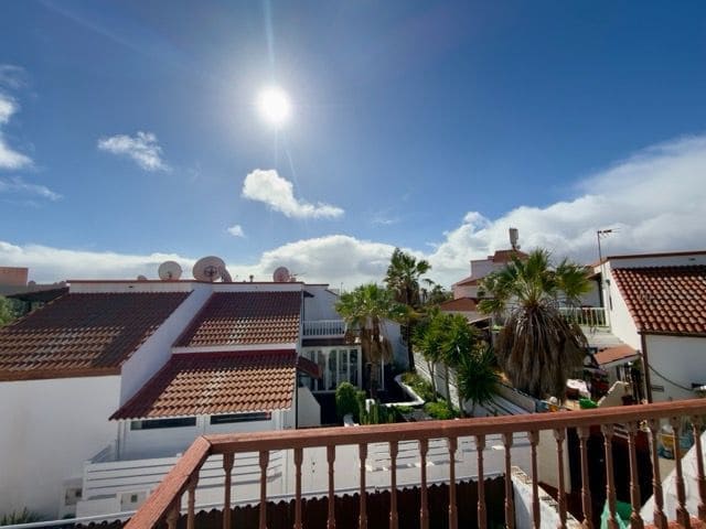 2 slaapkamer Huis te koop in Parque Holandes met zwembad - € 210.000 (Ref: 9554578)