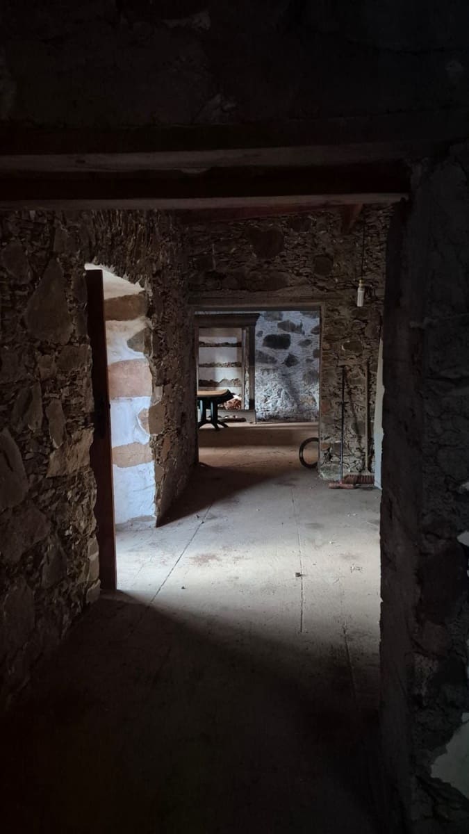 3 bedroom Finca/Country House for sale in Antigua - € 320,000 (Ref: 9560925)