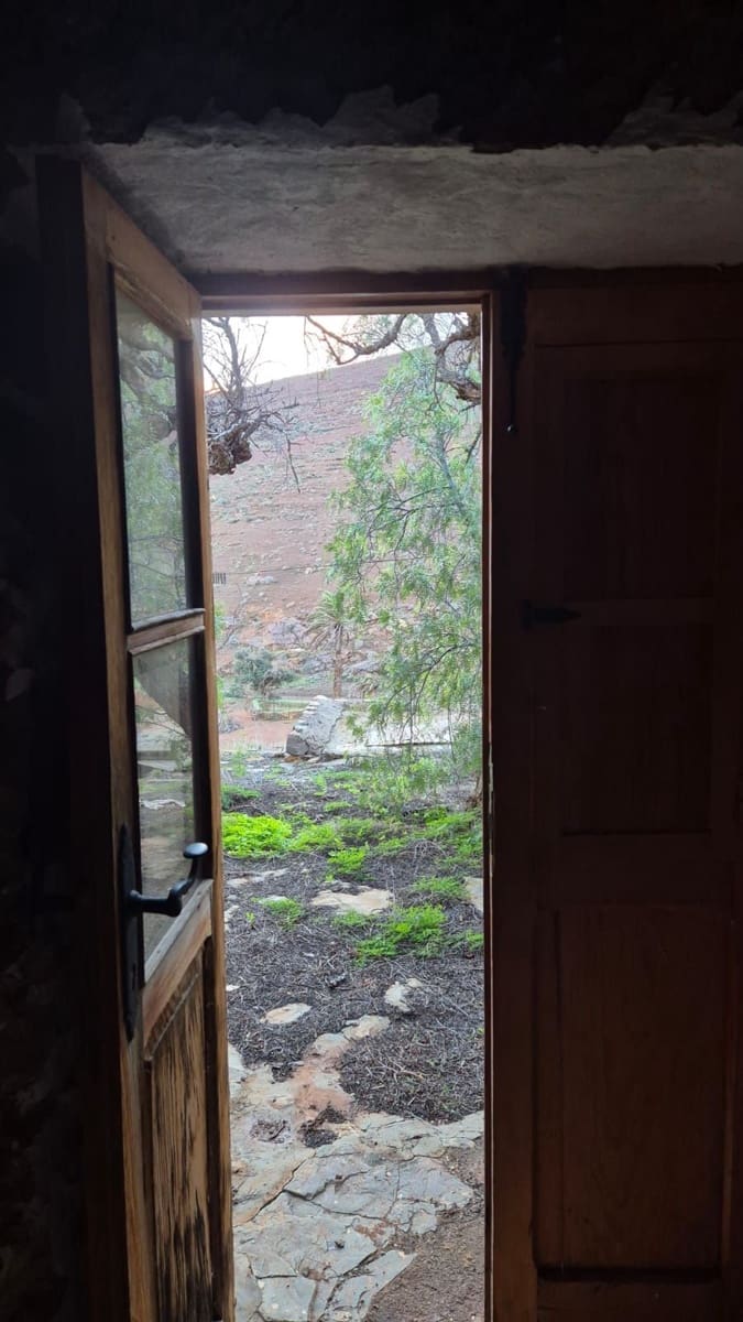 3 bedroom Finca/Country House for sale in Antigua - € 320,000 (Ref: 9560925)