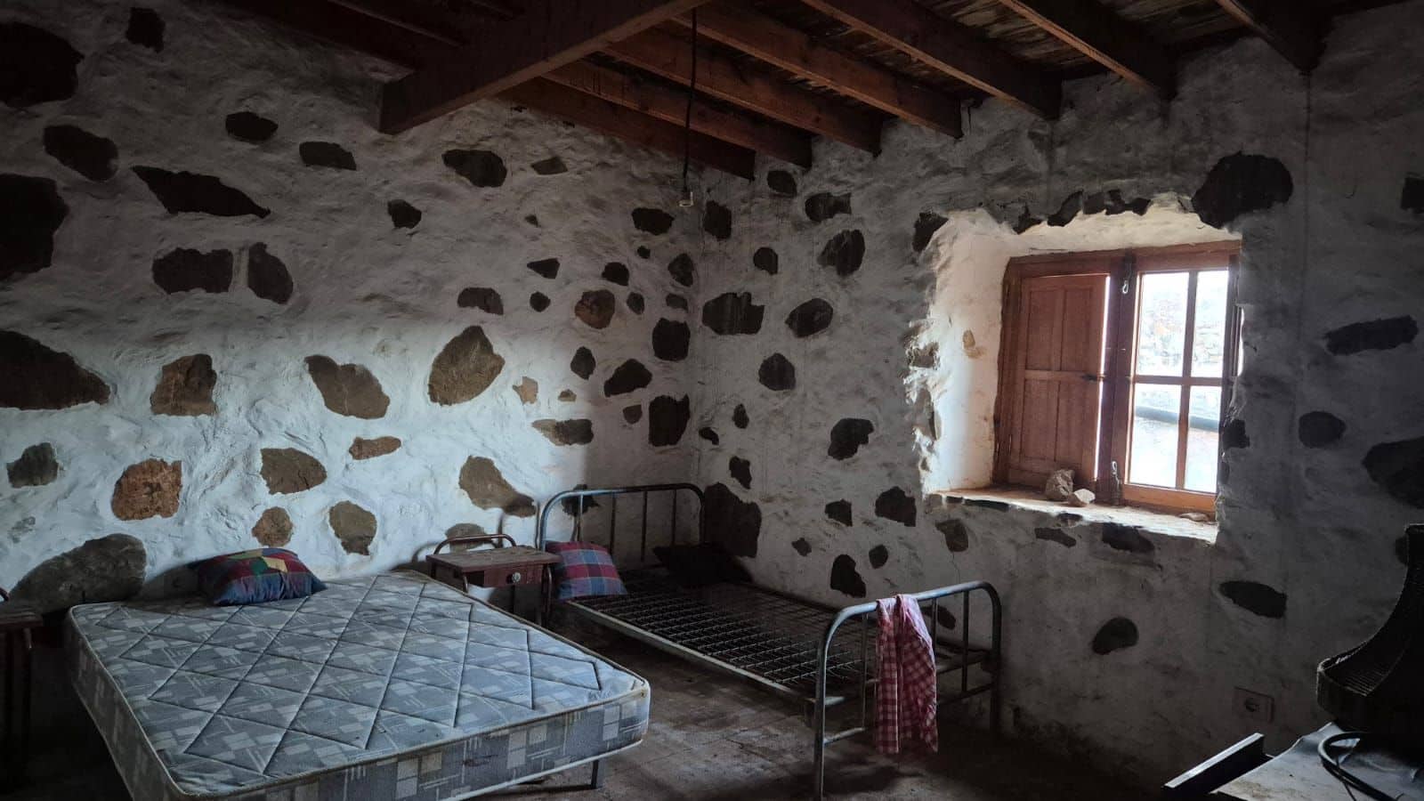 3 bedroom Finca/Country House for sale in Antigua - € 320,000 (Ref: 9560925)